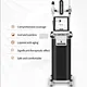 wrinkle removal equipment